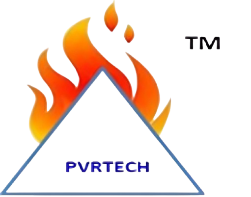 Pvrtechsystems